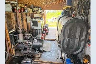 8 Bar Island, Tremont, ME 04674 - Photo 31