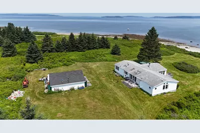 8 Bar Island, Tremont, ME 04674 - Photo 9