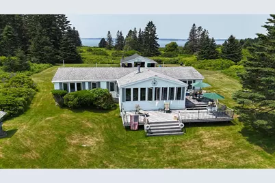 8 Bar Island, Tremont, ME 04674 - Photo 21