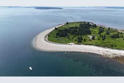 8 Bar Island, Tremont, ME 04674 - Photo 17