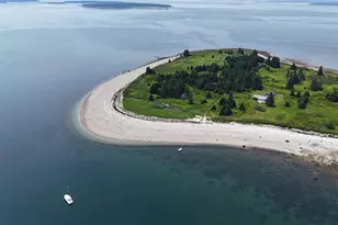 8 Bar Island, Tremont, ME 04674 - Photo 17