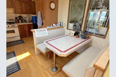 8 Bar Island, Tremont, ME 04674 - Photo 39