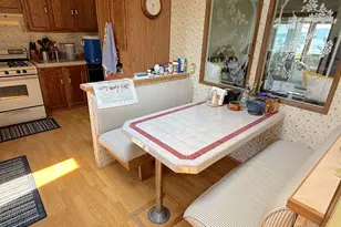 8 Bar Island, Tremont, ME 04674 - Photo 39