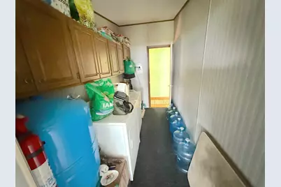 8 Bar Island, Tremont, ME 04674 - Photo 45