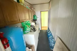 8 Bar Island, Tremont, ME 04674 - Photo 45