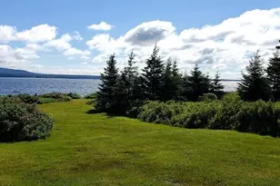 8 Bar Island, Tremont, ME 04674 - Photo 57