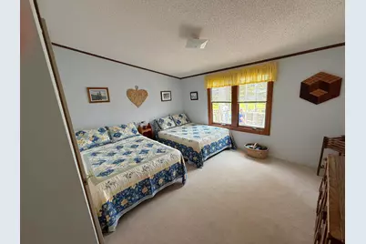 8 Bar Island, Tremont, ME 04674 - Photo 43