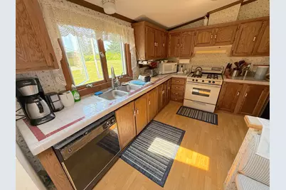 8 Bar Island, Tremont, ME 04674 - Photo 41