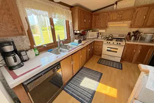 8 Bar Island, Tremont, ME 04674 - Photo 41