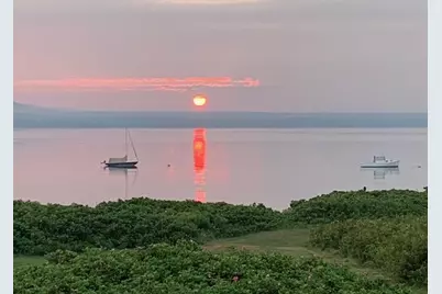 8 Bar Island, Tremont, ME 04674 - Photo 55