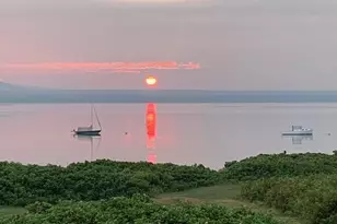 8 Bar Island, Tremont, ME 04674 - Photo 55