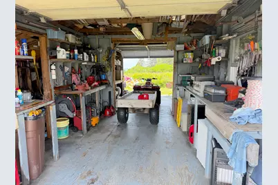 8 Bar Island, Tremont, ME 04674 - Photo 29