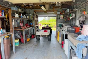 8 Bar Island, Tremont, ME 04674 - Photo 29