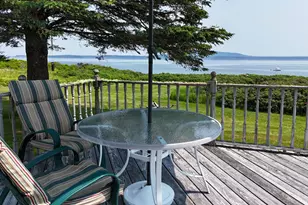 8 Bar Island, Tremont, ME 04674 - Photo 23