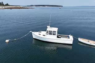 8 Bar Island, Tremont, ME 04674 - Photo 25