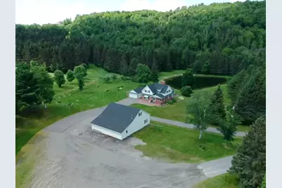 175 Bradbury Road, Fort Kent, ME 04743 - Photo 3