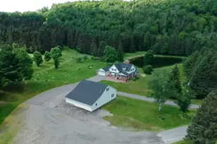 175 Bradbury Rd, Fort Kent, ME 04743 - Photo 3