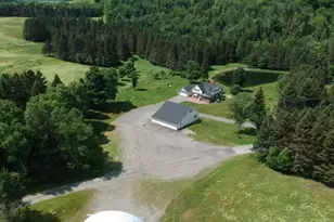 175 Bradbury Rd, Fort Kent, ME 04743 - Photo 5