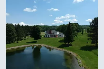 175 Bradbury Road, Fort Kent, ME 04743 - Photo 11