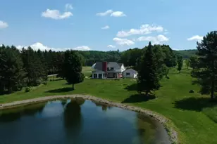 175 Bradbury Rd, Fort Kent, ME 04743 - Photo 11