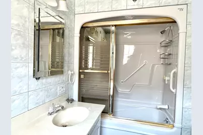 175 Bradbury Road, Fort Kent, ME 04743 - Photo 43