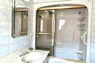 175 Bradbury Rd, Fort Kent, ME 04743 - Photo 43