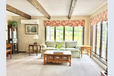 175 Bradbury Road, Fort Kent, ME 04743 - Photo 35