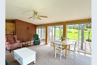175 Bradbury Road, Fort Kent, ME 04743 - Photo 27