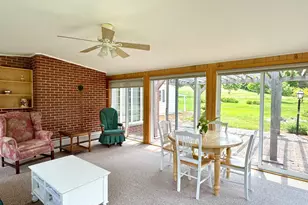 175 Bradbury Rd, Fort Kent, ME 04743 - Photo 27
