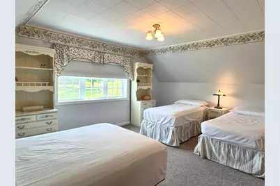 175 Bradbury Road, Fort Kent, ME 04743 - Photo 57