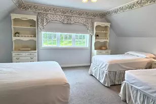 175 Bradbury Rd, Fort Kent, ME 04743 - Photo 55