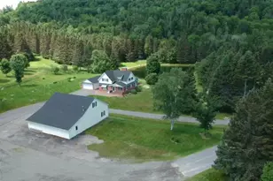 175 Bradbury Rd, Fort Kent, ME 04743 - Photo 75