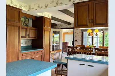 175 Bradbury Road, Fort Kent, ME 04743 - Photo 17