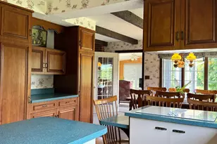 175 Bradbury Rd, Fort Kent, ME 04743 - Photo 17