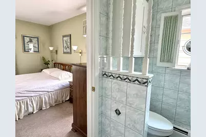 175 Bradbury Road, Fort Kent, ME 04743 - Photo 73