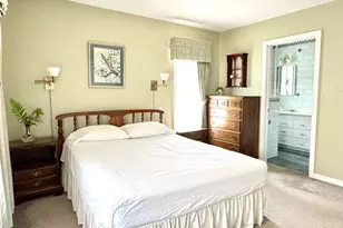 175 Bradbury Rd, Fort Kent, ME 04743 - Photo 45