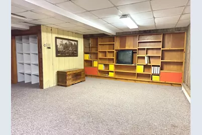 175 Bradbury Road, Fort Kent, ME 04743 - Photo 71