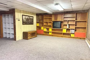 175 Bradbury Rd, Fort Kent, ME 04743 - Photo 71