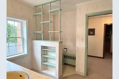 175 Bradbury Road, Fort Kent, ME 04743 - Photo 69