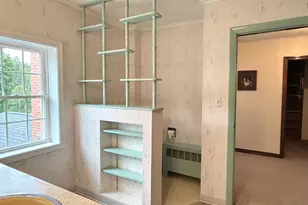 175 Bradbury Rd, Fort Kent, ME 04743 - Photo 69