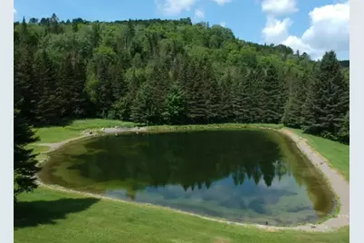 175 Bradbury Road, Fort Kent, ME 04743 - Photo 13