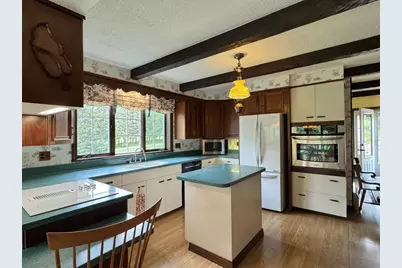 175 Bradbury Road, Fort Kent, ME 04743 - Photo 21