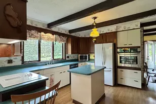 175 Bradbury Rd, Fort Kent, ME 04743 - Photo 21