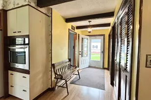 175 Bradbury Rd, Fort Kent, ME 04743 - Photo 47