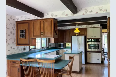 175 Bradbury Road, Fort Kent, ME 04743 - Photo 19