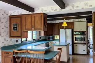 175 Bradbury Rd, Fort Kent, ME 04743 - Photo 19