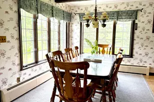 175 Bradbury Rd, Fort Kent, ME 04743 - Photo 29