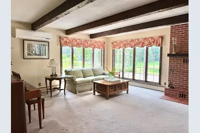 175 Bradbury Road, Fort Kent, ME 04743 - Photo 33