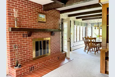 175 Bradbury Road, Fort Kent, ME 04743 - Photo 31