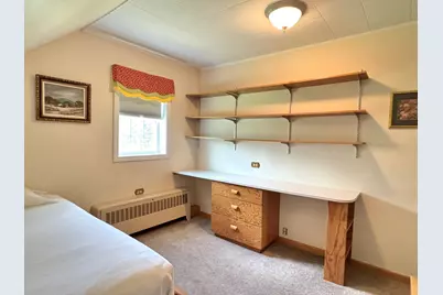 175 Bradbury Road, Fort Kent, ME 04743 - Photo 65